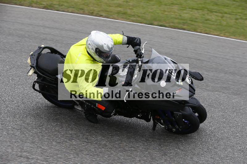 /Archiv-2024/13 22.04.2024 Plüss Moto Sport ADR/Einsteiger/6